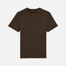 Load image into Gallery viewer, Sparker Heavyweight Organic Cotton T-Shirt - Material Goods Co.
