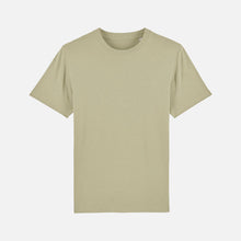 Load image into Gallery viewer, Sparker Heavyweight Organic Cotton T-Shirt - Material Goods Co.
