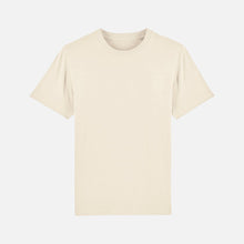 Load image into Gallery viewer, Sparker Heavyweight Organic Cotton T-Shirt - Material Goods Co.
