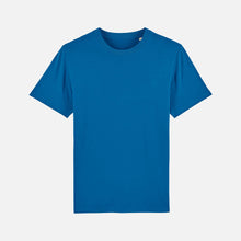 Load image into Gallery viewer, Sparker Heavyweight Organic Cotton T-Shirt - Material Goods Co.
