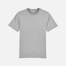 Load image into Gallery viewer, Sparker Heavyweight Organic Cotton T-Shirt - Material Goods Co.
