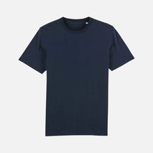 Load image into Gallery viewer, Sparker Heavyweight Organic Cotton T-Shirt - Material Goods Co.
