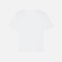 Load image into Gallery viewer, Fuser Oversized Fit Organic T-shirt - Material Goods Co.
