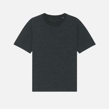 Load image into Gallery viewer, Fuser Oversized Fit Organic T-shirt - Material Goods Co.
