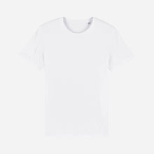 Load image into Gallery viewer, Printed Premium Organic Cotton T-Shirts - Material Goods Co.
