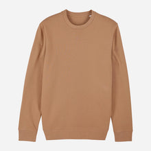 Load image into Gallery viewer, Premium Crewneck Sweatshirts - Material Goods Co.
