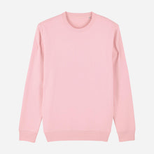 Load image into Gallery viewer, Premium Crewneck Sweatshirts - Material Goods Co.
