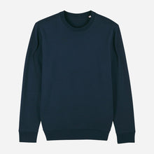 Load image into Gallery viewer, Premium Crewneck Sweatshirts - Material Goods Co.
