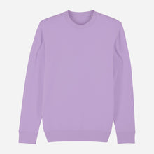 Load image into Gallery viewer, Premium Crewneck Sweatshirts - Material Goods Co.
