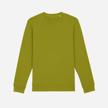 Load image into Gallery viewer, Premium Crewneck Sweatshirts - Material Goods Co.
