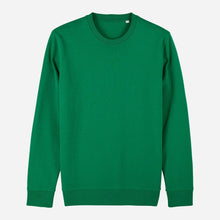 Load image into Gallery viewer, Premium Crewneck Sweatshirts - Material Goods Co.
