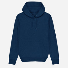 Load image into Gallery viewer, Premium Pullover Hoodies - Material Goods Co.
