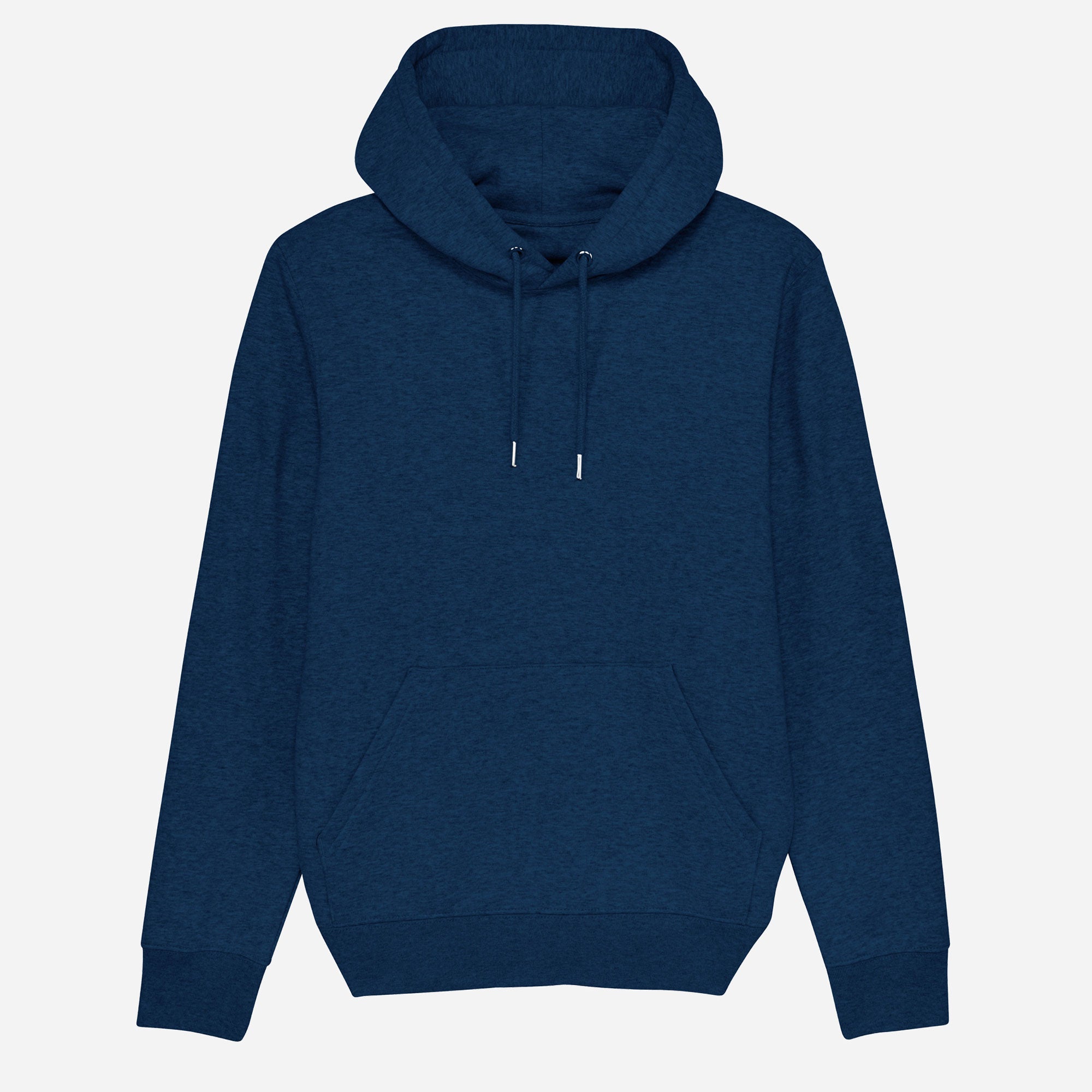 Cruiser Pullover Hoodies Material Goods Co