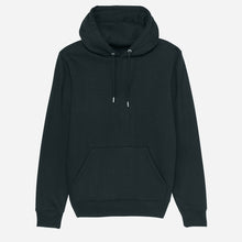 Load image into Gallery viewer, Premium Pullover Hoodies - Material Goods Co.

