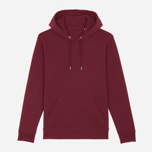 Load image into Gallery viewer, Premium Pullover Hoodies - Material Goods Co.
