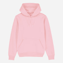 Load image into Gallery viewer, Premium Pullover Hoodies - Material Goods Co.
