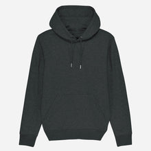 Load image into Gallery viewer, Premium Pullover Hoodies - Material Goods Co.
