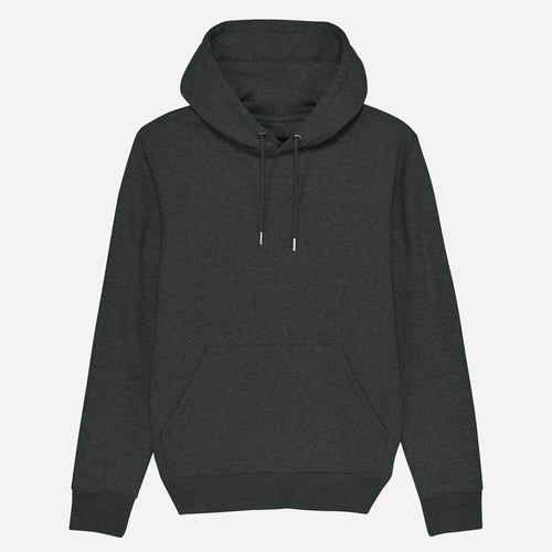 Premium Pullover Hoodies - Material Goods Co.