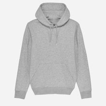 Load image into Gallery viewer, Premium Pullover Hoodies - Material Goods Co.
