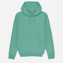 Load image into Gallery viewer, Premium Pullover Hoodies - Material Goods Co.

