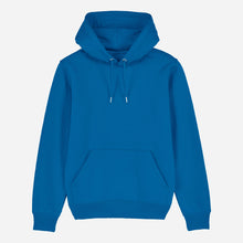 Load image into Gallery viewer, Premium Pullover Hoodies - Material Goods Co.

