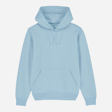 Load image into Gallery viewer, Premium Pullover Hoodies - Material Goods Co.
