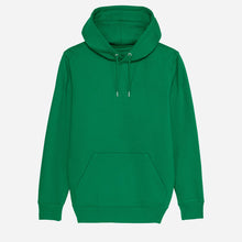 Load image into Gallery viewer, Premium Pullover Hoodies - Material Goods Co.
