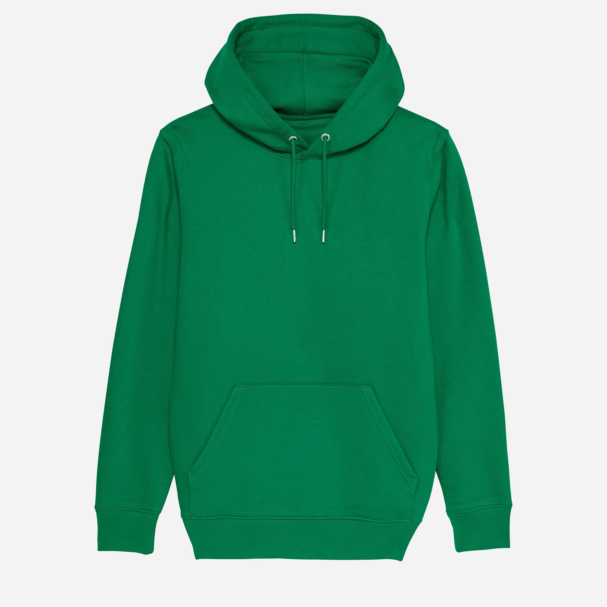 Cruiser Pullover Hoodies – Material Goods Co
