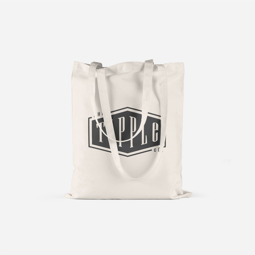 Cotton bag 2025 material