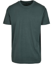 Load image into Gallery viewer, BYB Standard T-Shirt - Material Goods Co.
