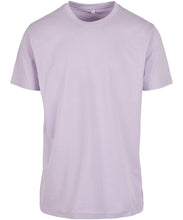 Load image into Gallery viewer, BYB Standard T-Shirt - Material Goods Co.
