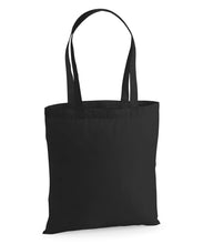 Load image into Gallery viewer, 5oz Cotton Tote Bags - Material Goods Co.
