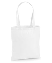 Load image into Gallery viewer, 5oz Cotton Tote Bags - Material Goods Co.
